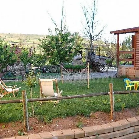 Apartment El Paso *